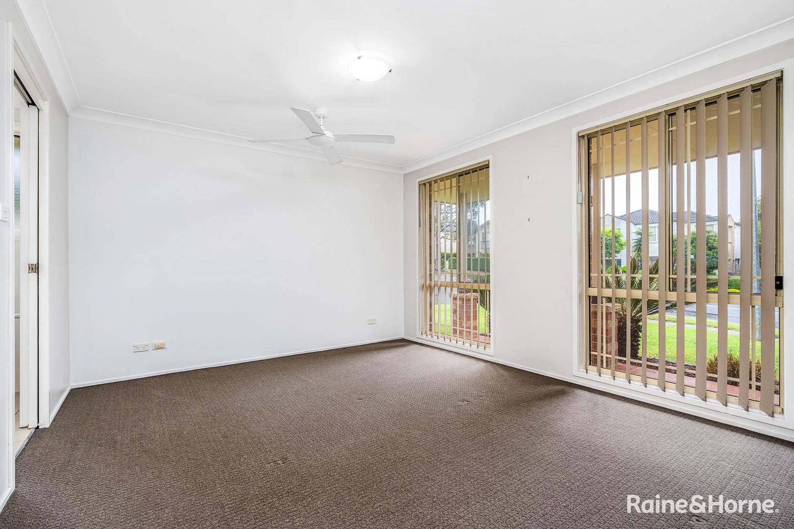 14 Keirle Road, Kellyville Ridge NSW 2155, Image 2