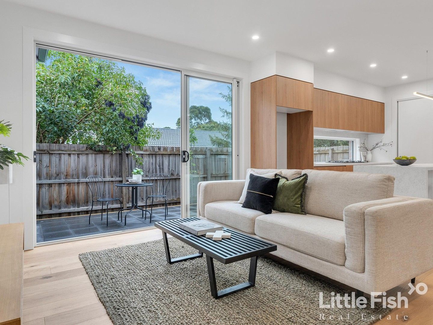 4 Garth Street, Ivanhoe VIC 3079, Image 1