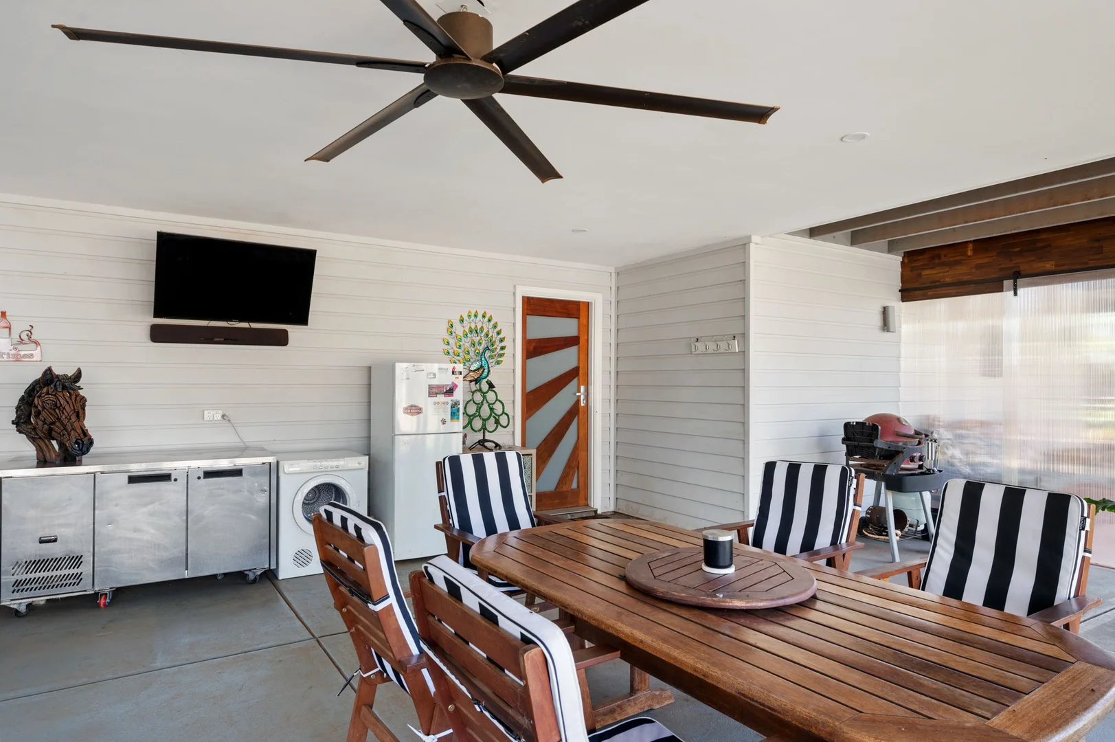 Additional image 20 of 16 Woodley Street, West Lamington WA 6430