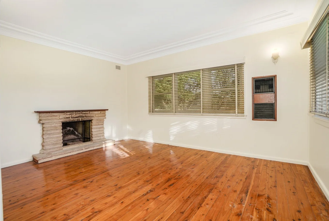 Additional image 6 of 167 Stafford Street, Penrith NSW 2750