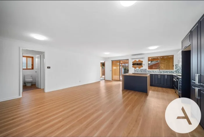 Additional image 5 of 17 Sandover Circuit, Amaroo ACT 2914