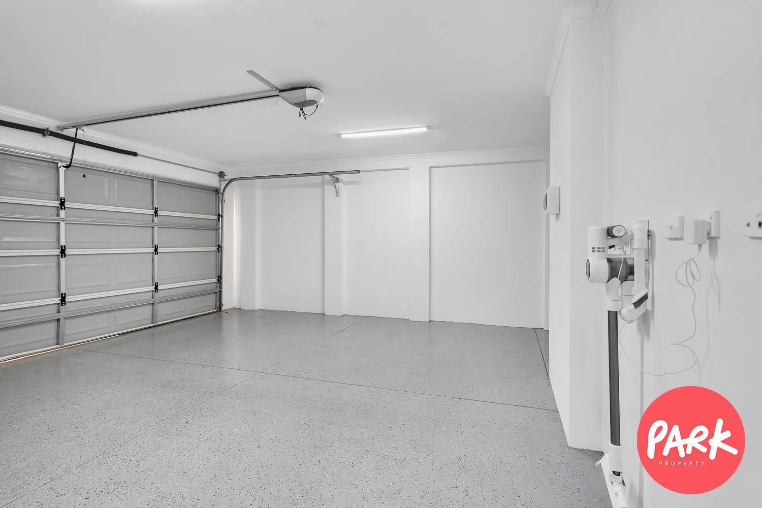 Additional image 14 of 183B Eighth Avenue, Inglewood WA 6052