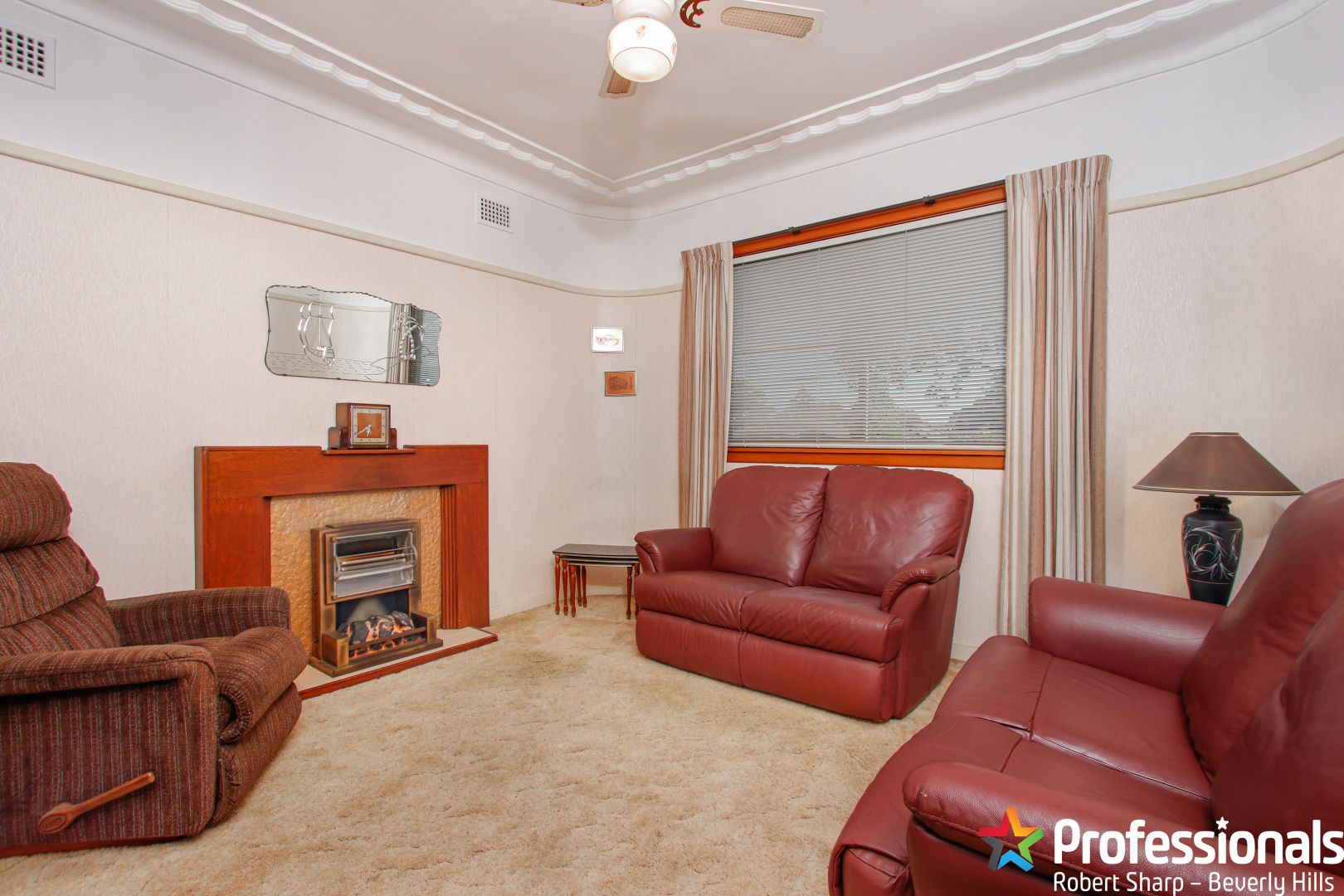 242 Penshurst Street, Beverly Hills NSW 2209, Image 1