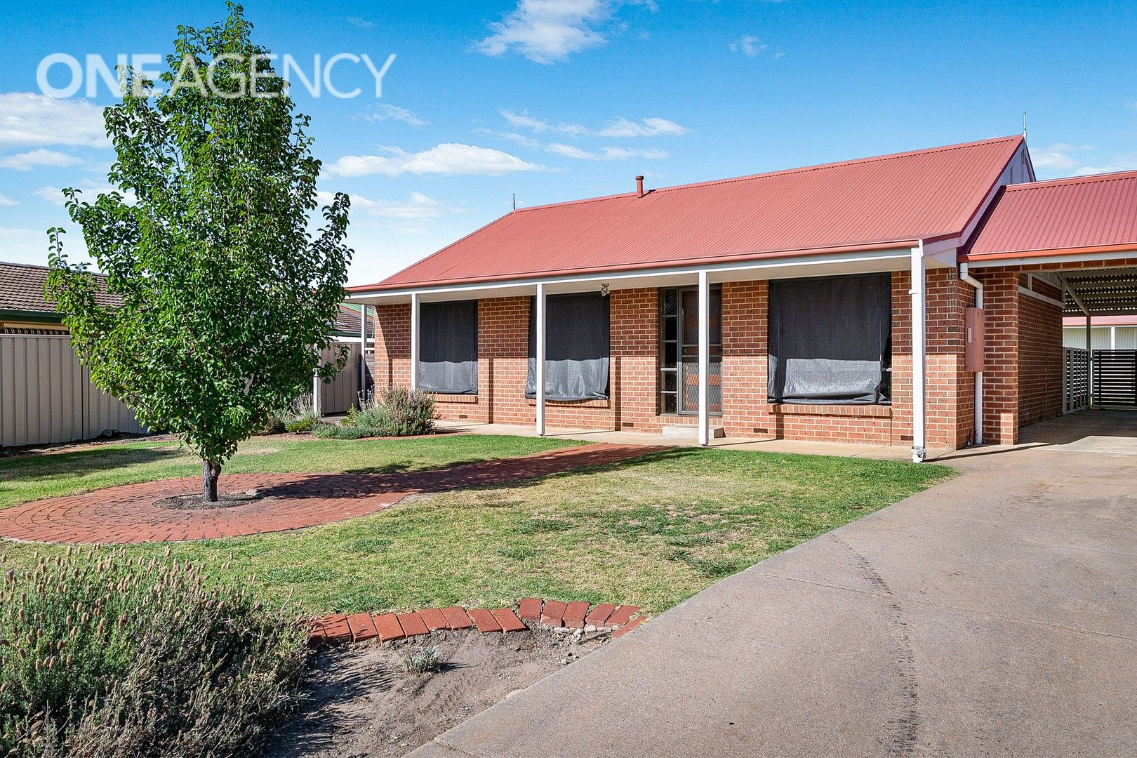 71 Mayfair Drive, Wodonga VIC 3690 House For Rent Domain