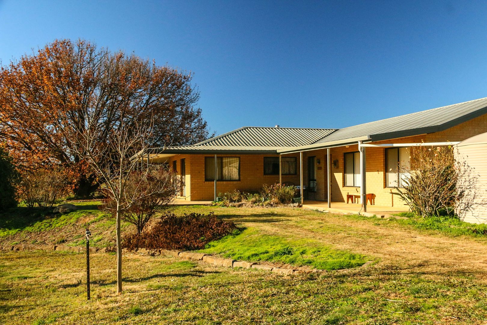 28 Bob's Creek Rd, Carabost NSW 2650, Image 2