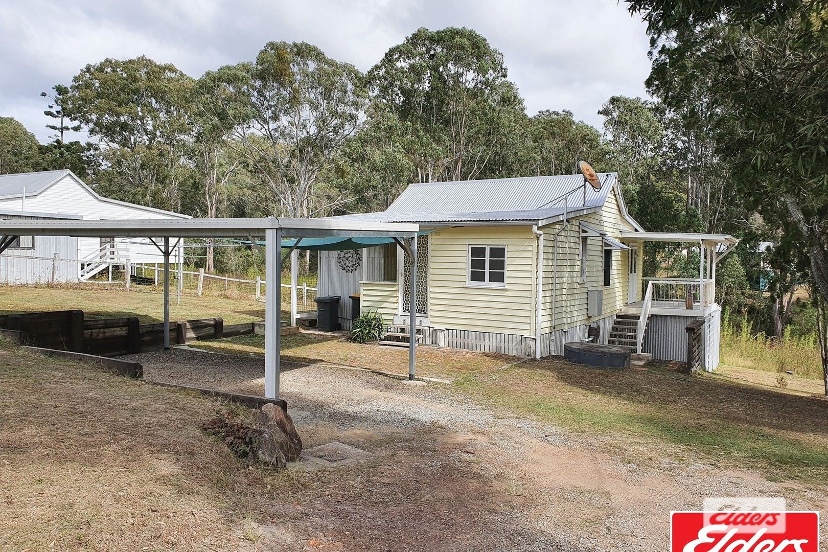 17 Finch Lane, Jimna QLD 4515, Image 2