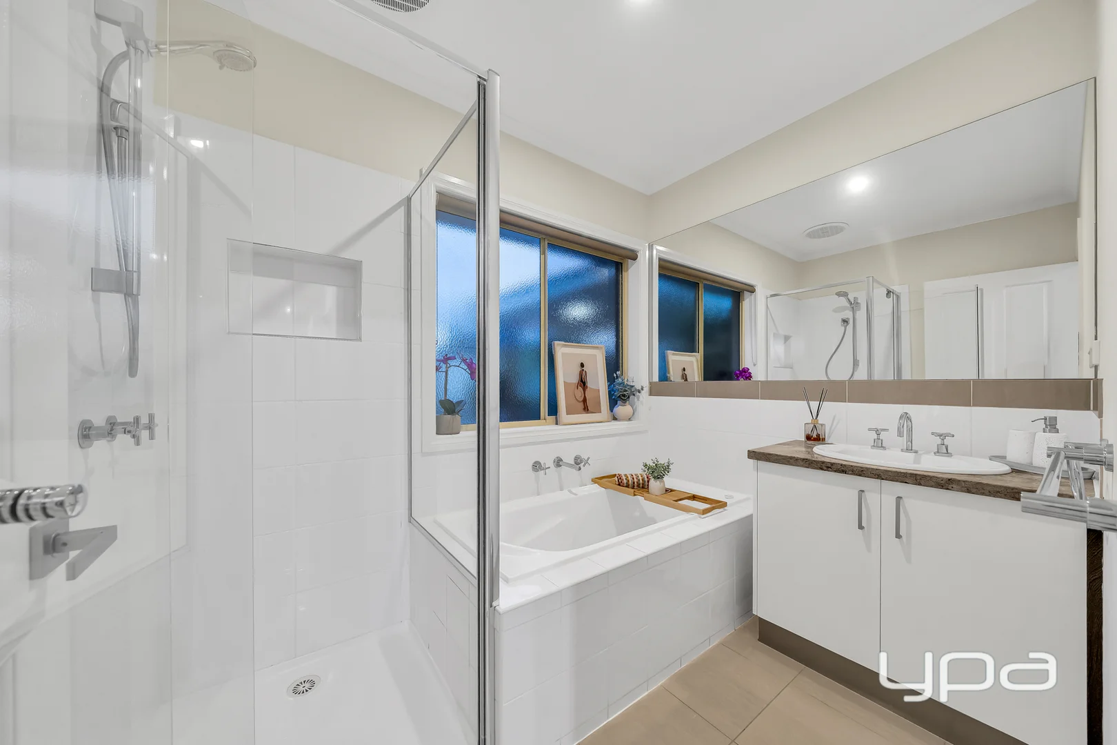 Additional image 15 of 97 Middle Park Drive, Point Cook VIC 3030