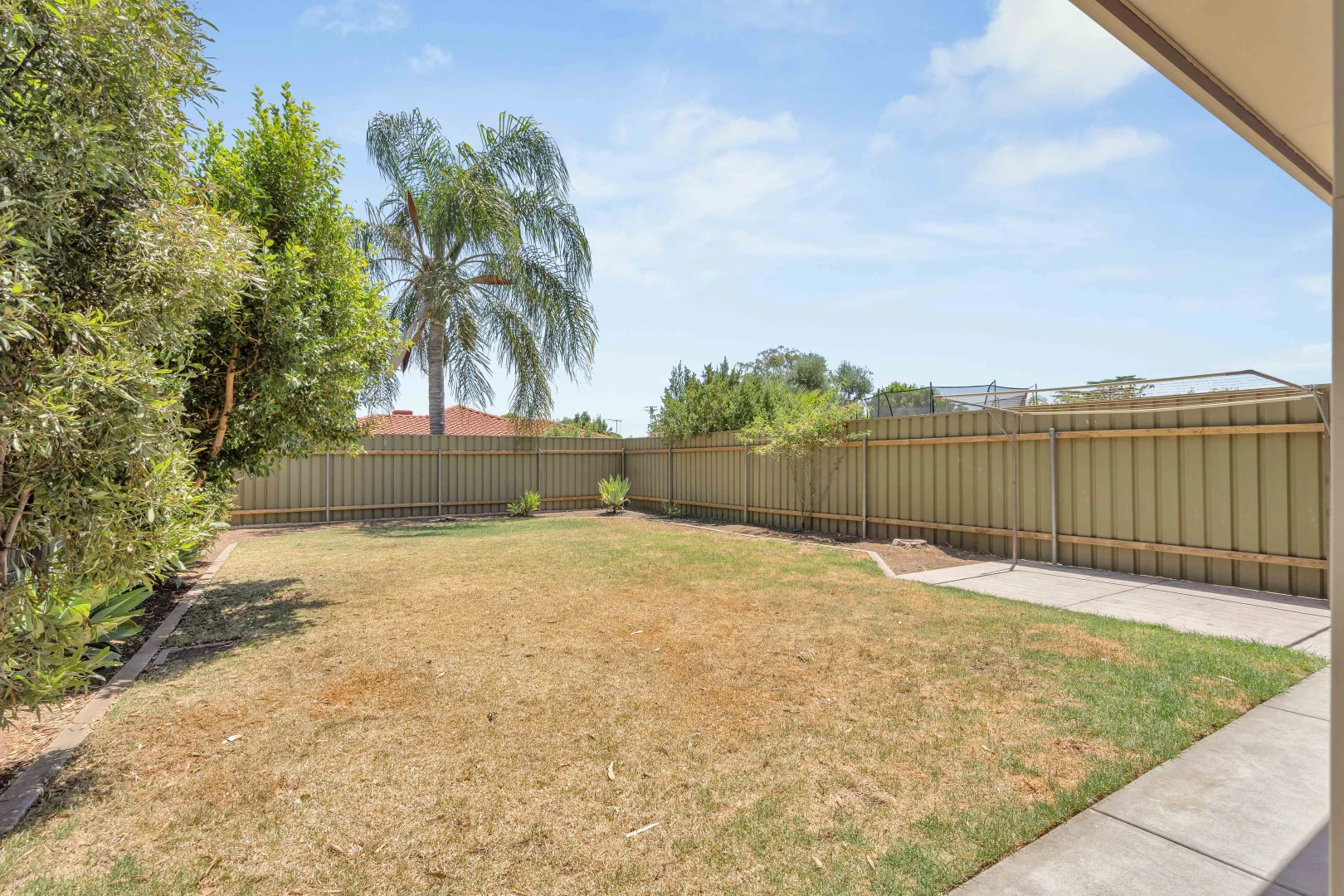 Additional image 16 of 28A Campbell Road, Paradise SA 5075