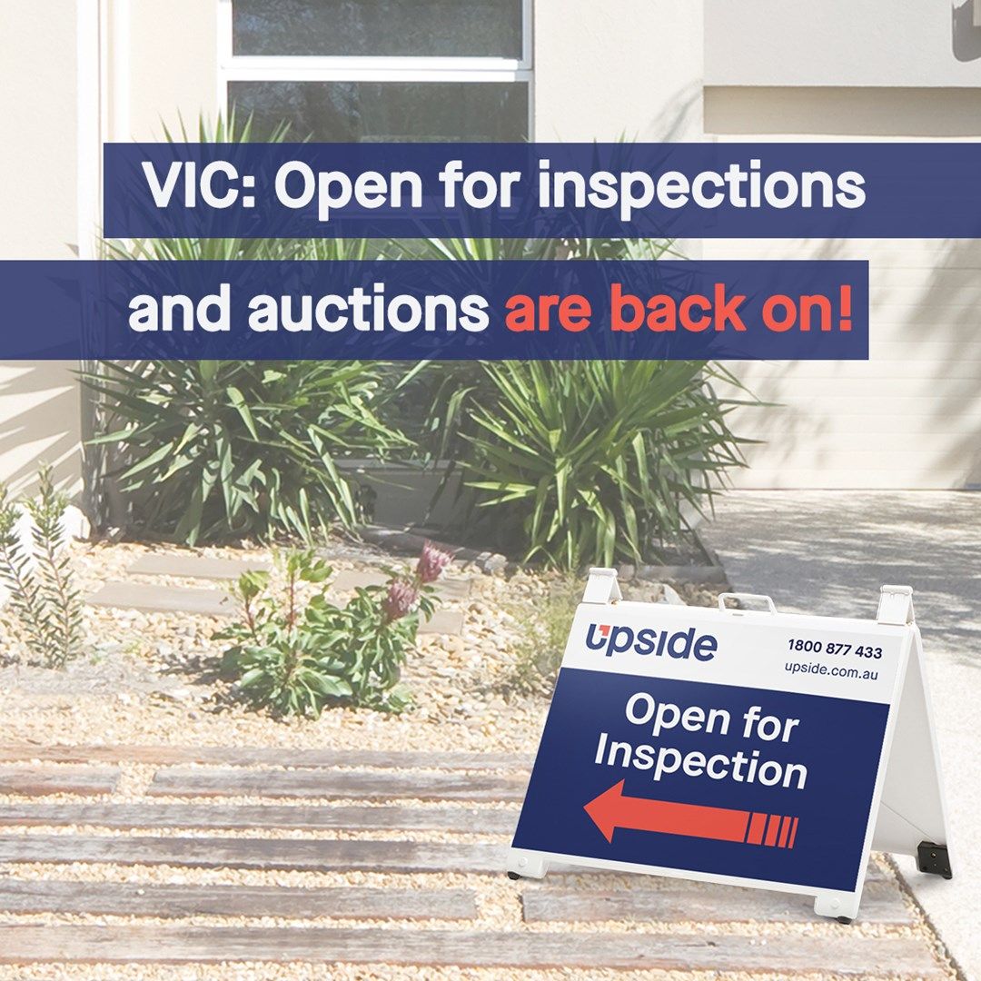 89 Mcpherson Street, Essendon VIC 3040, Image 1