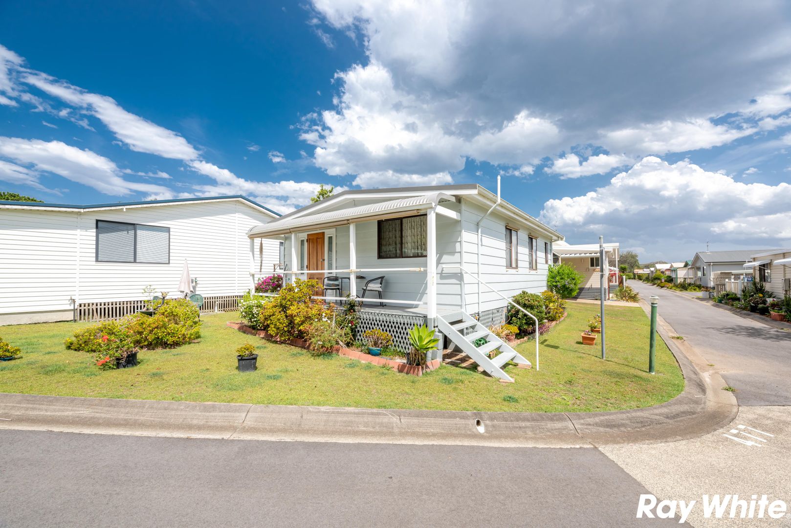 477/21 Red Head Road, Red Head NSW 2430