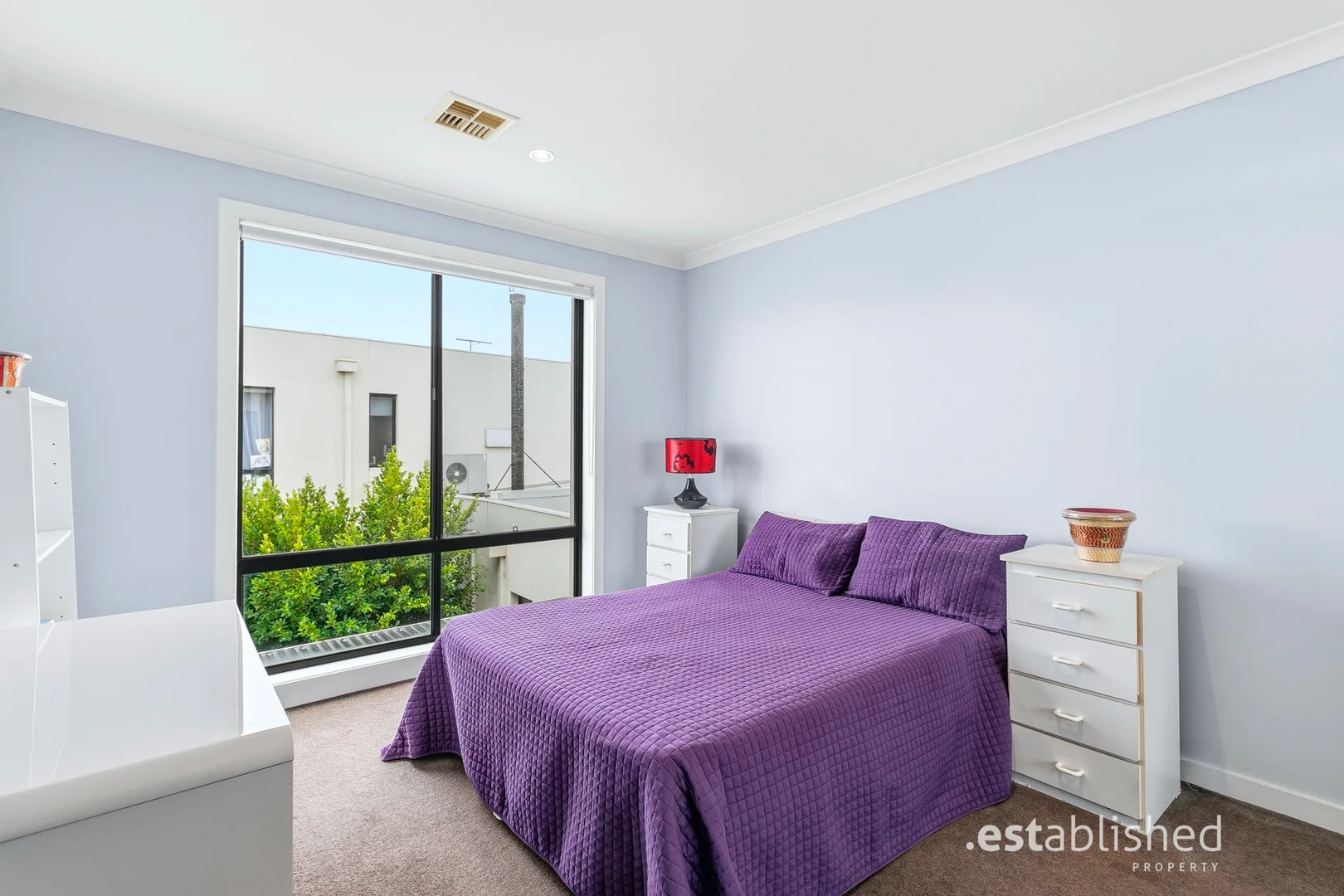 Additional image 8 of 108 Signature Boulevard, Sanctuary Lakes VIC 3030