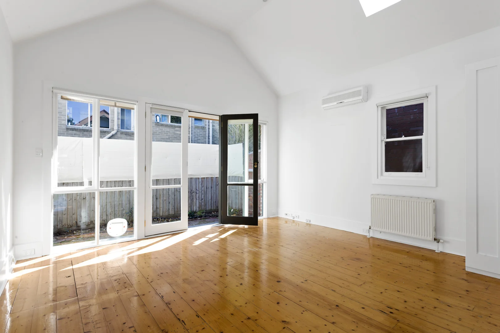 Additional image 2 of 6 Fern Avenue, Prahran VIC 3181