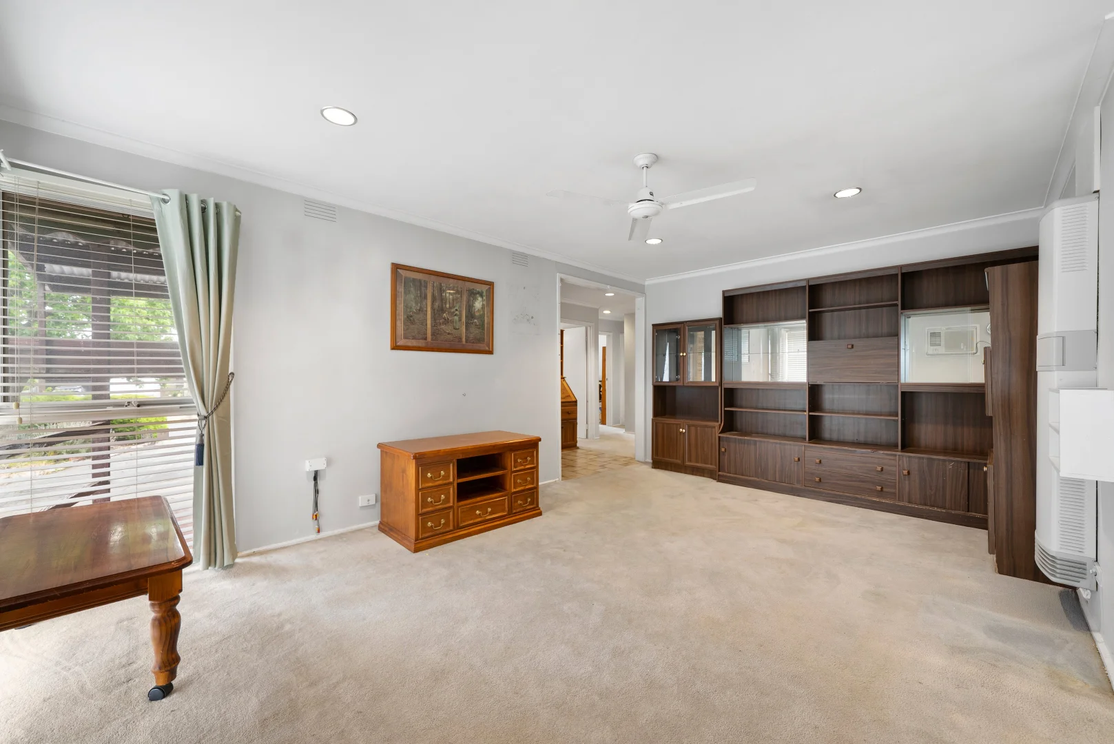 Additional image 11 of 3 Leyland Road, Ferntree Gully VIC 3156