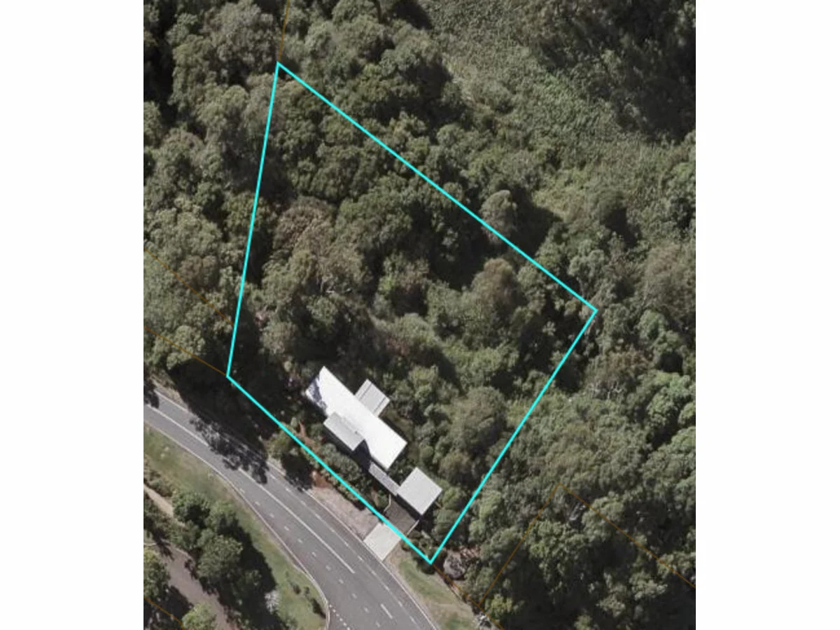 Image 32