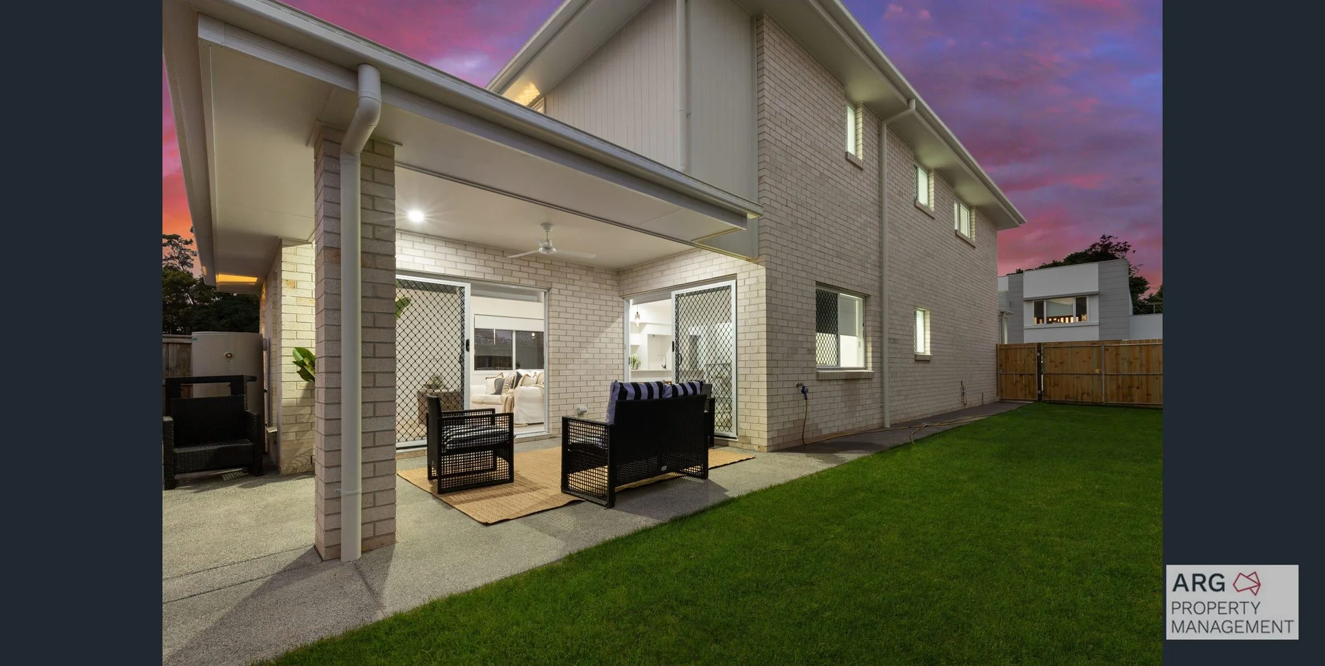 Additional image 14 of Kallangur QLD 4503