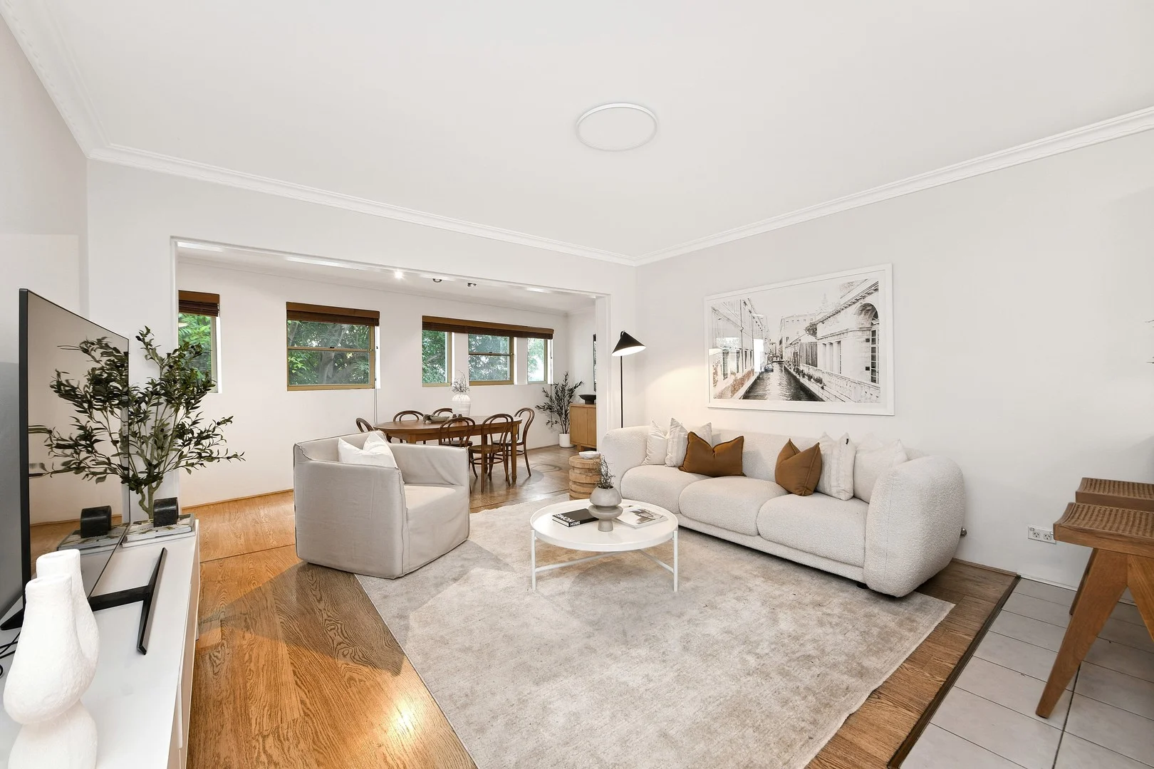 Primary image of 1/55 Perouse Road, Randwick NSW 2031
