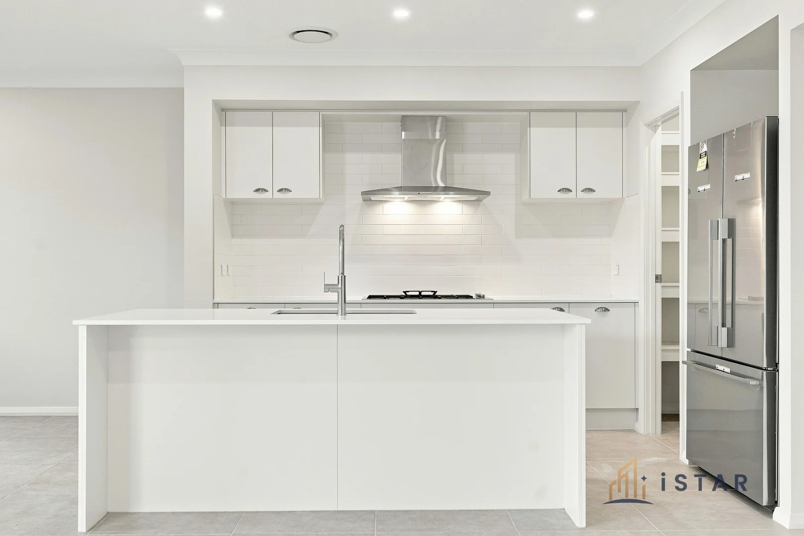 Gables NSW 2765 photo 5