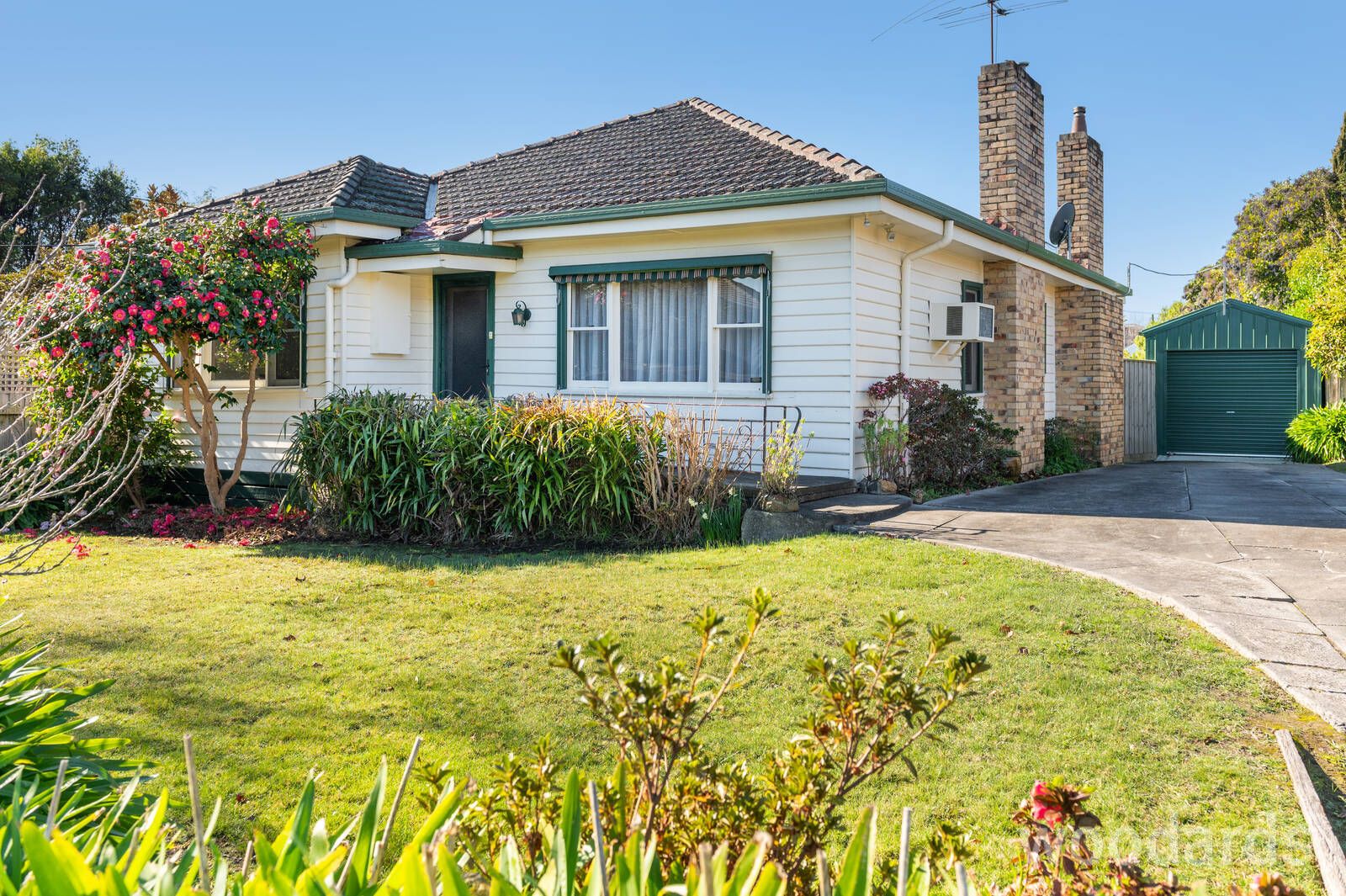 35 Peter Avenue, Blackburn North VIC 3130, Image 0