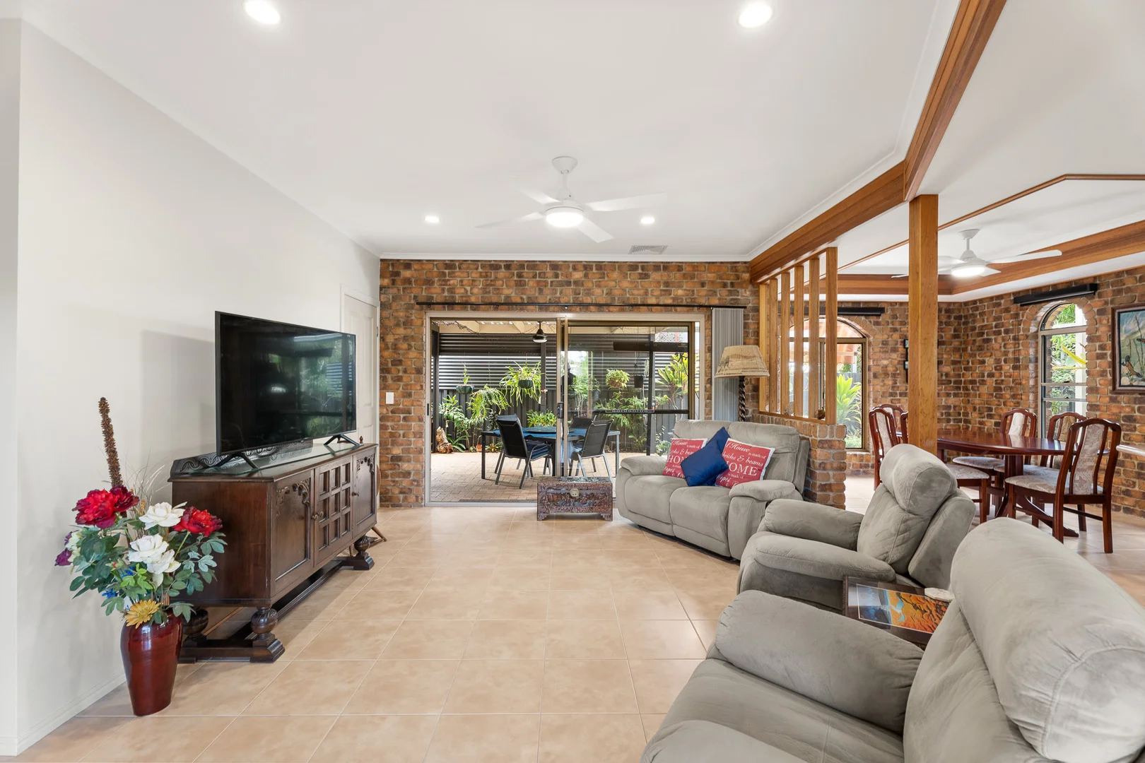 Additional image 14 of 82 Hibiscus Street, Urangan QLD 4655