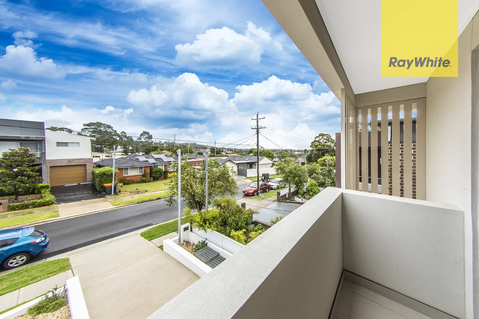 Additional image 11 of 50 Dawn Street, Greystanes NSW 2145