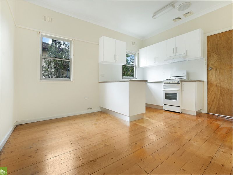 23 Paulsgrove Street, Gwynneville NSW 2500 House For Rent Domain