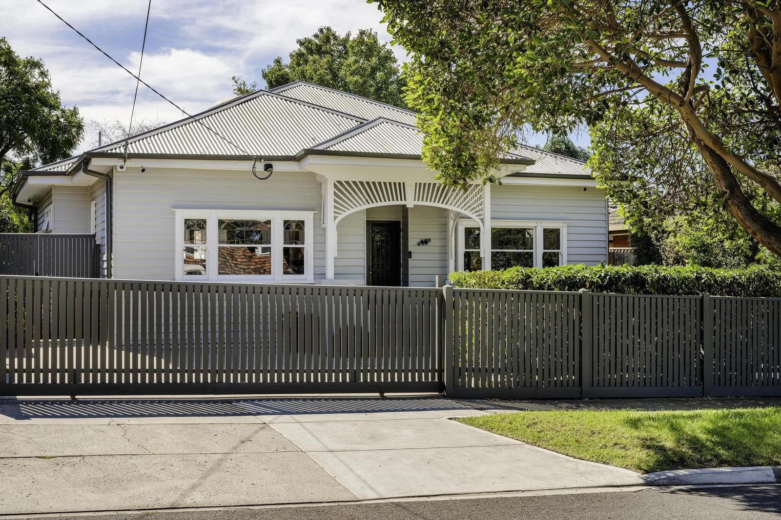 Primary image of 48 Powell Street, Reservoir VIC 3073