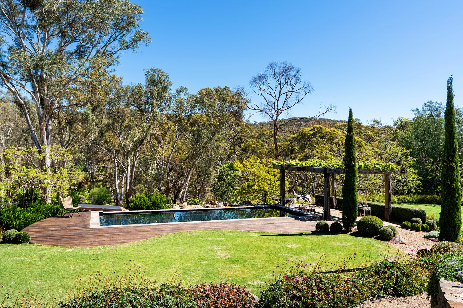 Additional image 16 of 44 Bridgewater-Maldon Road, Maldon VIC 3463