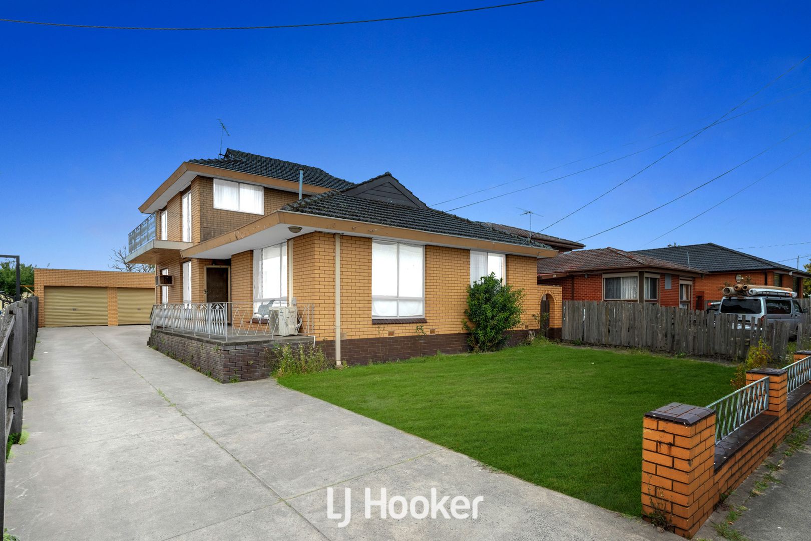 110 Kirkham Road, Dandenong VIC 3175, Image 1