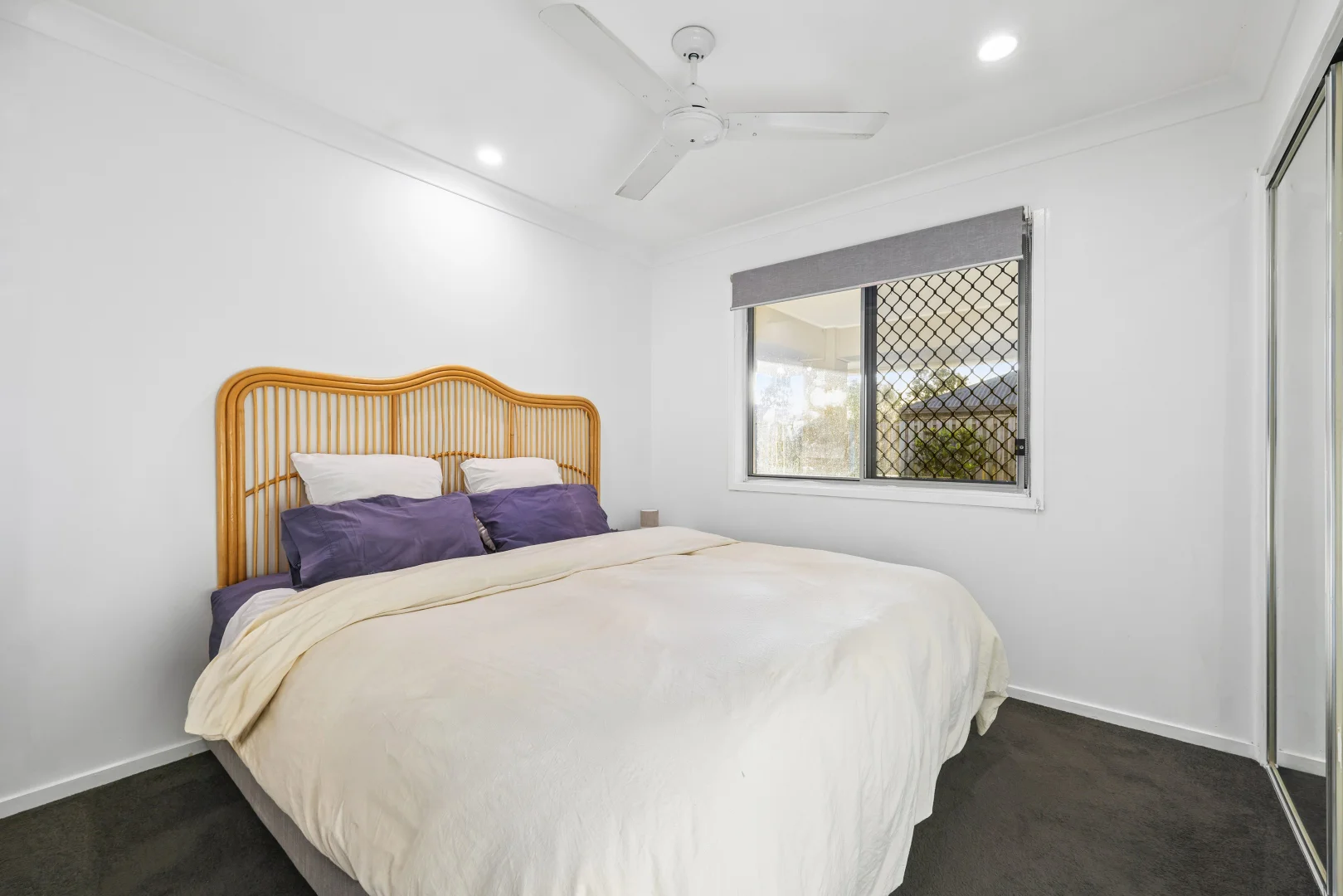 Additional image 18 of 51 Lynbrook Avenue, Ormeau QLD 4208