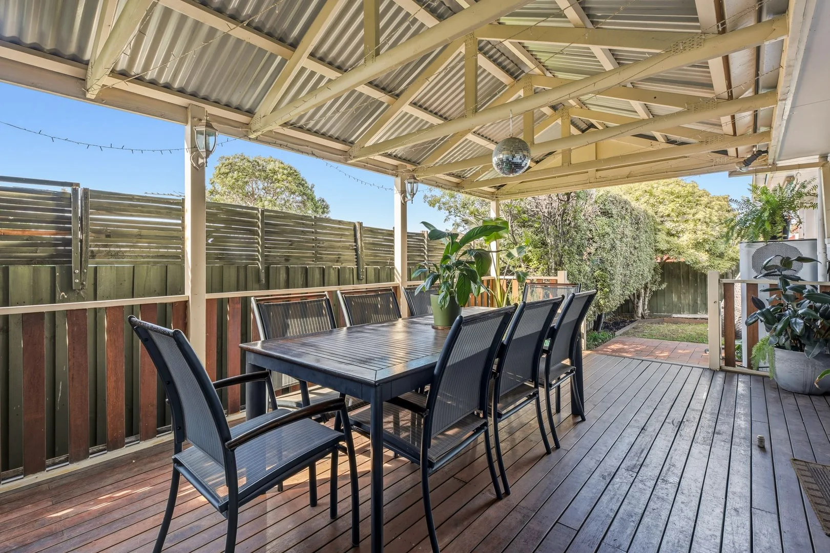 Additional image 8 of 3/5 Leopold Avenue, Springvale South VIC 3172