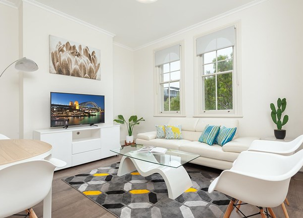 73 Windmill Street, Millers Point NSW 2000