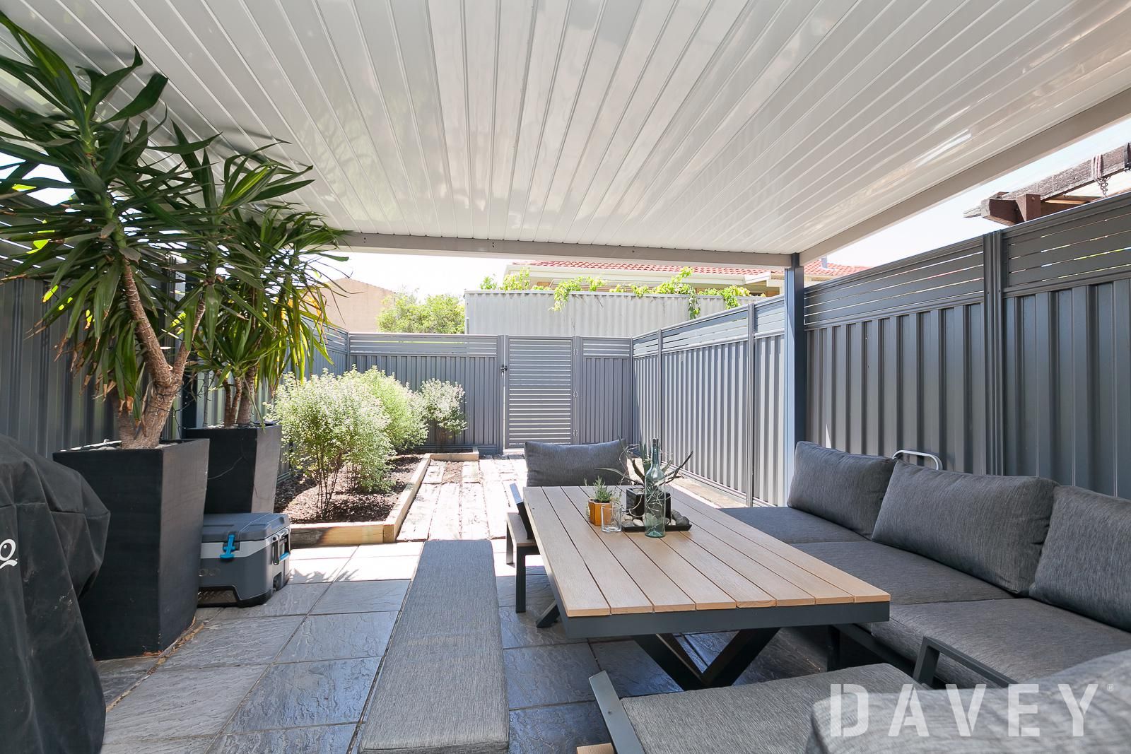 2 bedrooms Apartment / Unit / Flat in 25/58-64 Hastings Street SCARBOROUGH WA, 6019