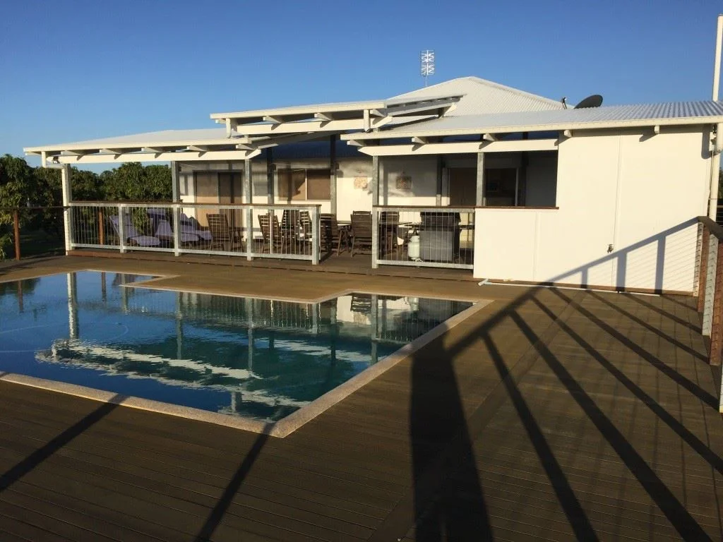 Additional image 12 of Bowen QLD 4805