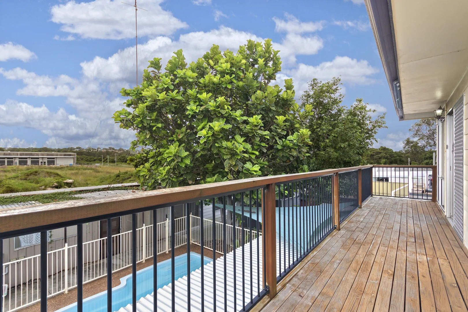 Additional image 5 of 7 Deane Street, Belmont NSW 2280