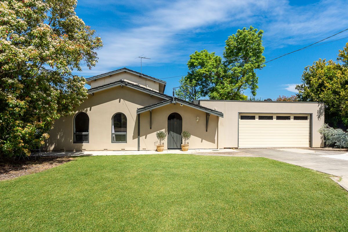 3 Walkom Place, Mount Barker SA 5251, Image 1