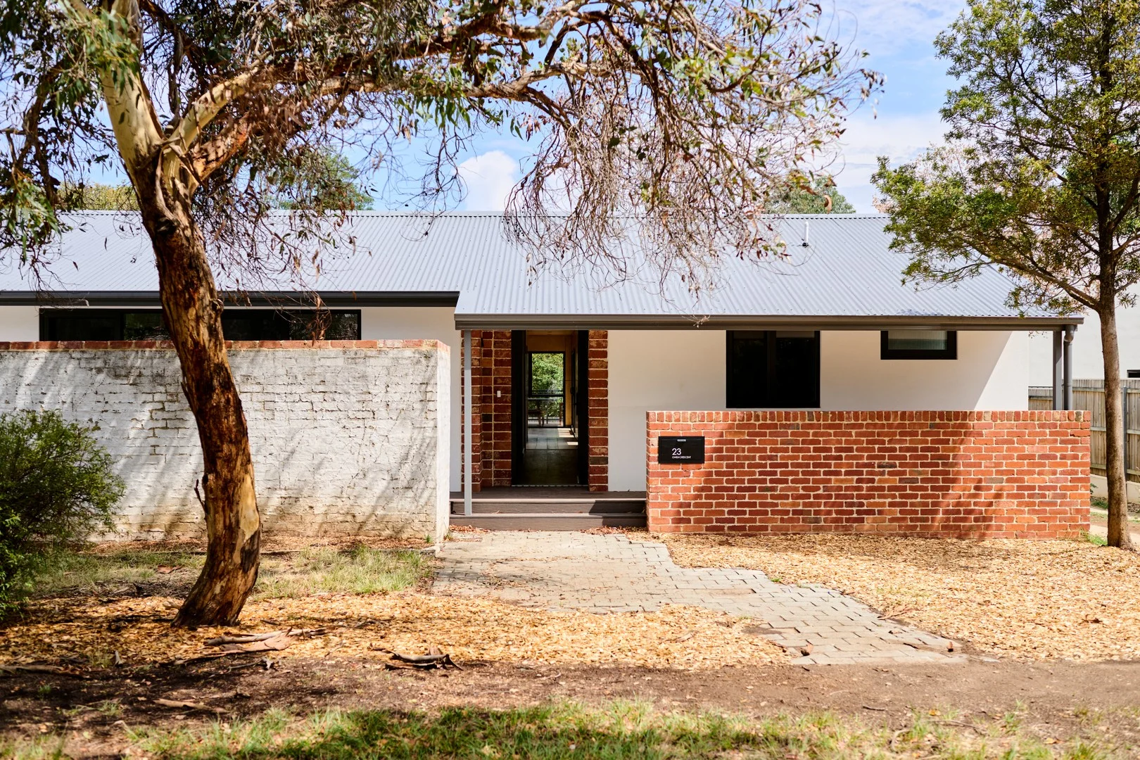 23 Owen Crescent, Lyneham ACT 2602