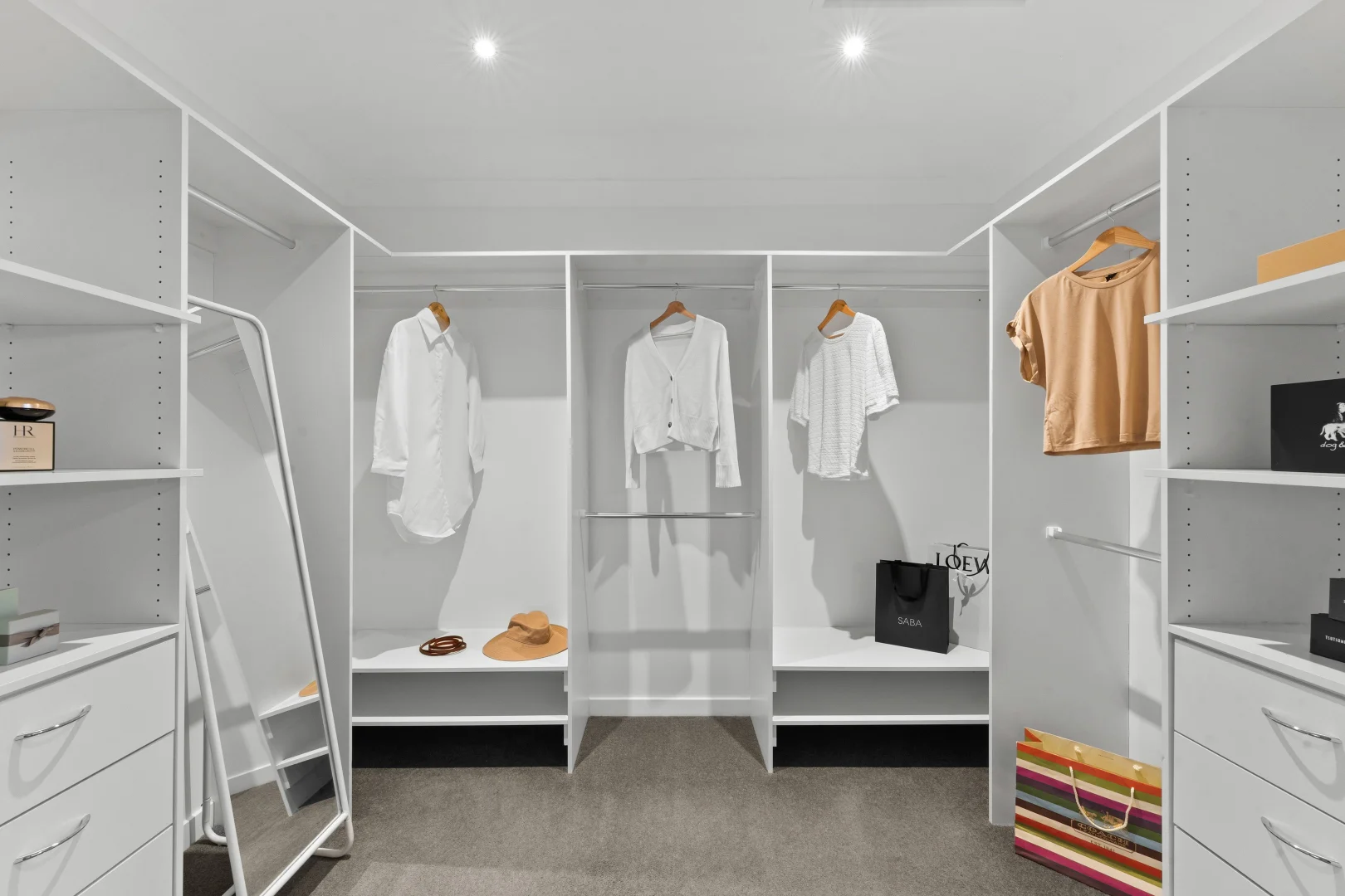 Additional image 15 of 28 Cooley Crescent, Casey ACT 2913