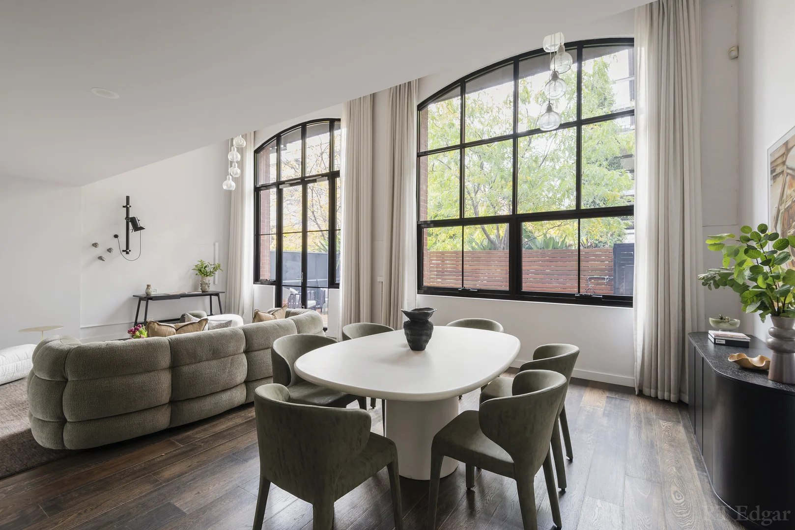 Additional image 6 of 11/1 Barnet Way, Richmond VIC 3121