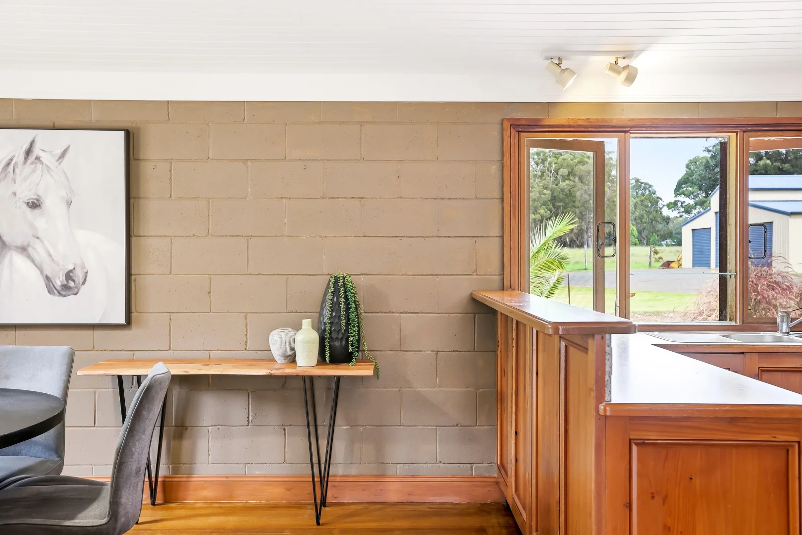 Additional image 14 of 1400 Silverdale Road, Silverdale NSW 2752