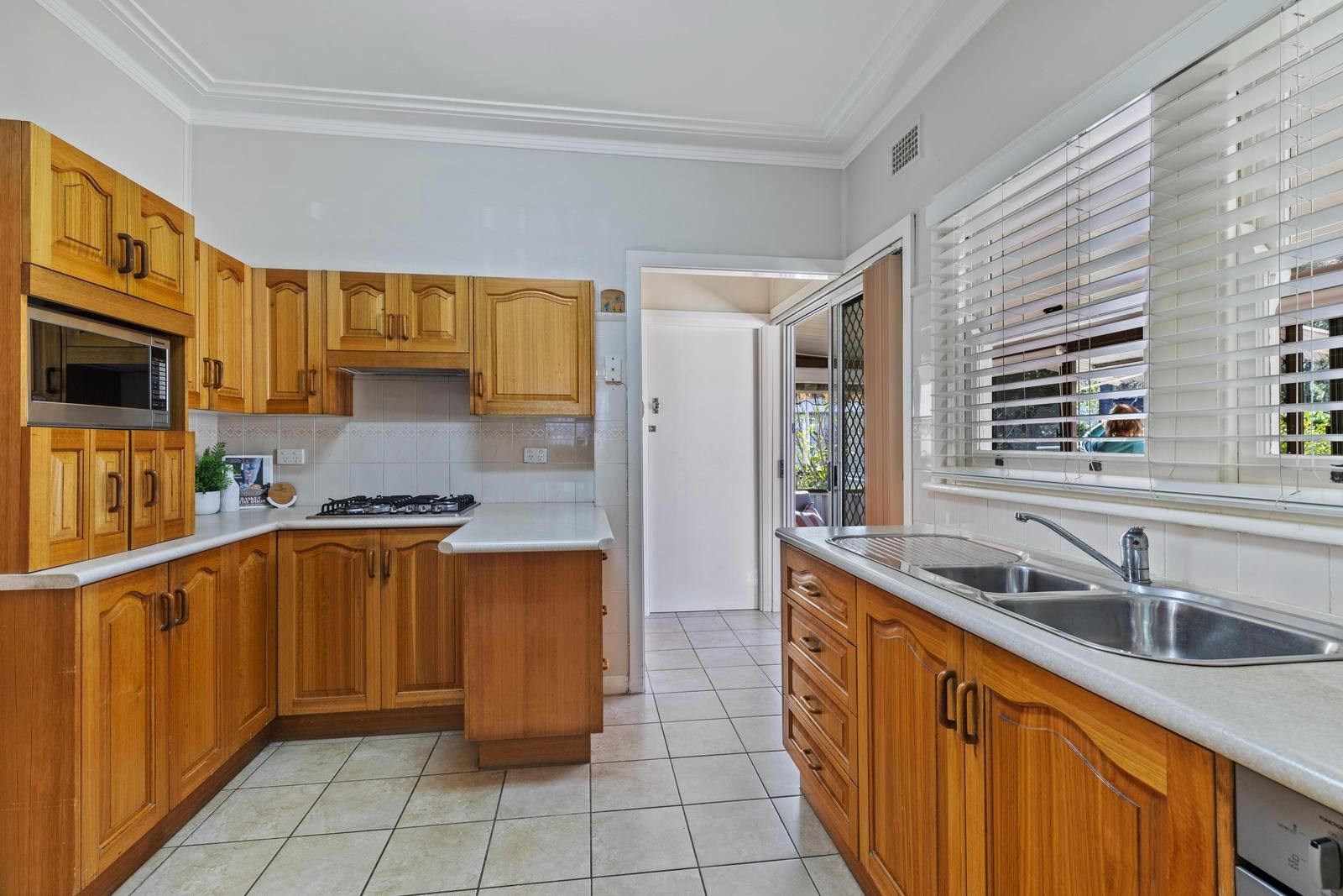 88 Brisbane Street, East Maitland NSW 2323, Image 1