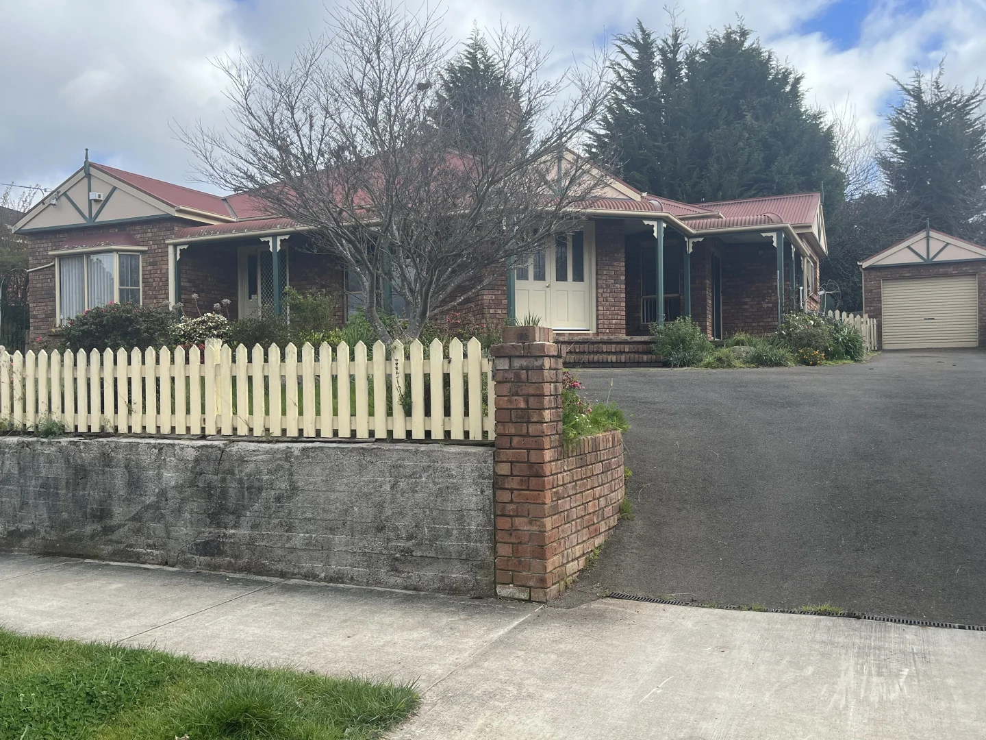 Additional image 21 of 60 King St, Scottsdale TAS 7260