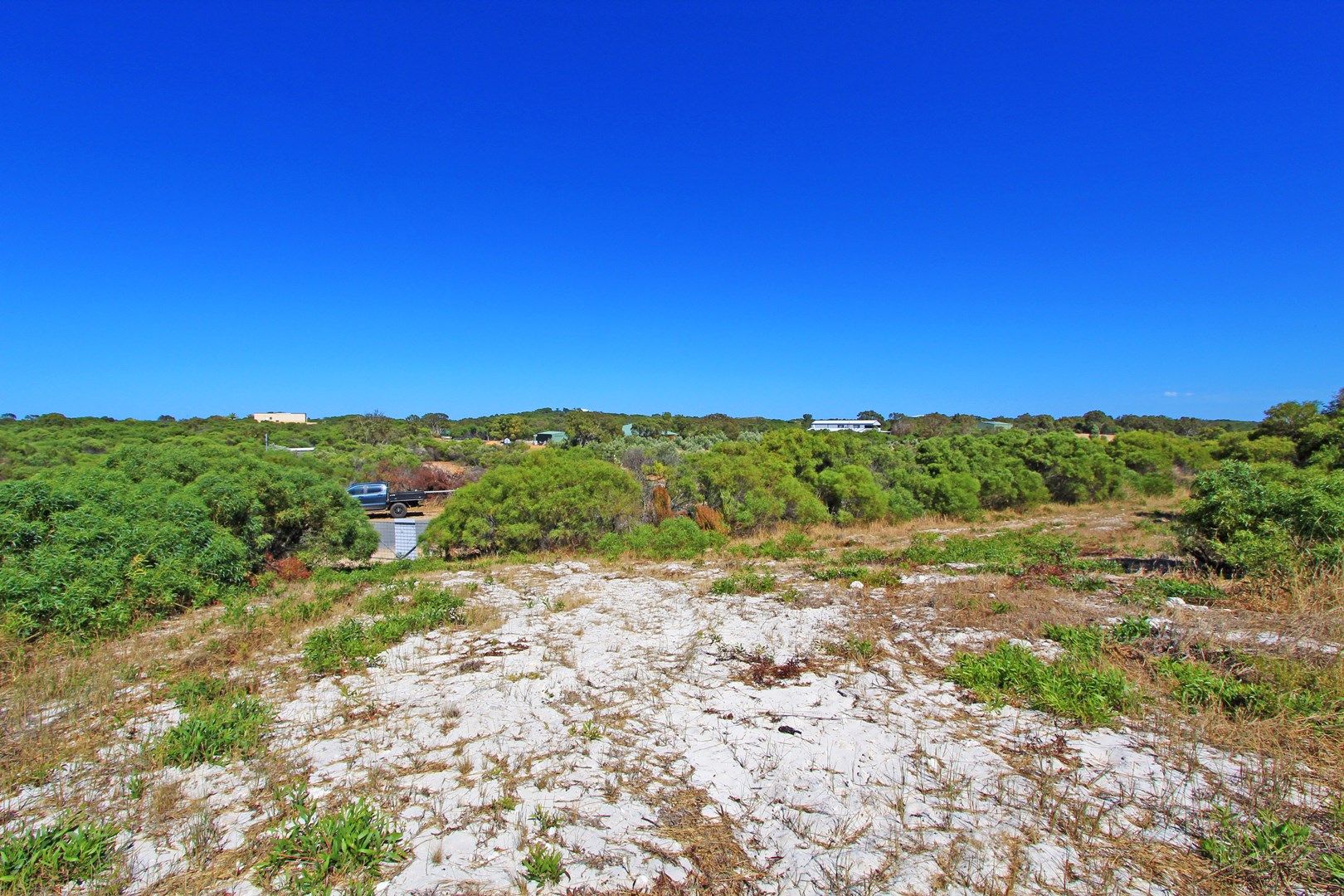 Lot 107 Homestead Loop, Jurien Bay WA 6516, Image 1