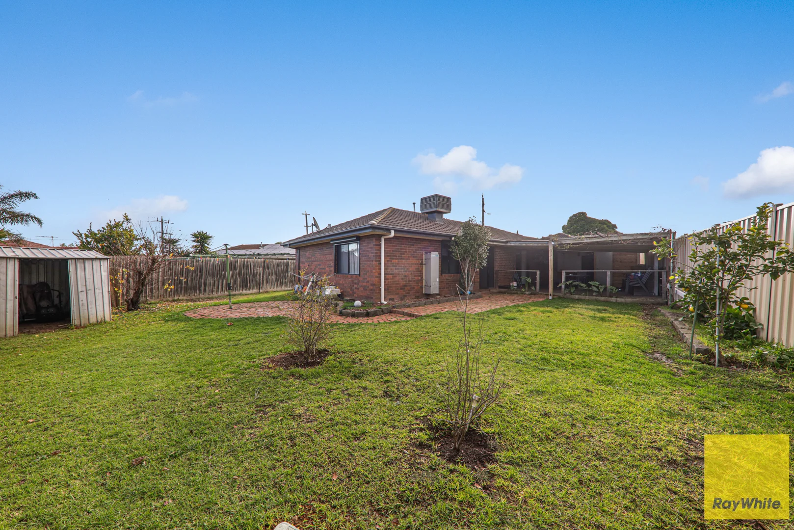 Additional image 15 of 77 Banbury Crescent, Craigieburn VIC 3064