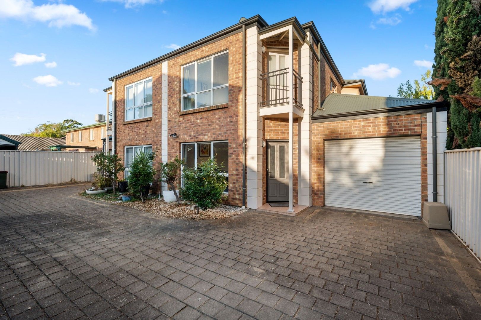 49D Adelaide Terrace, Ascot Park SA 5043, Image 0