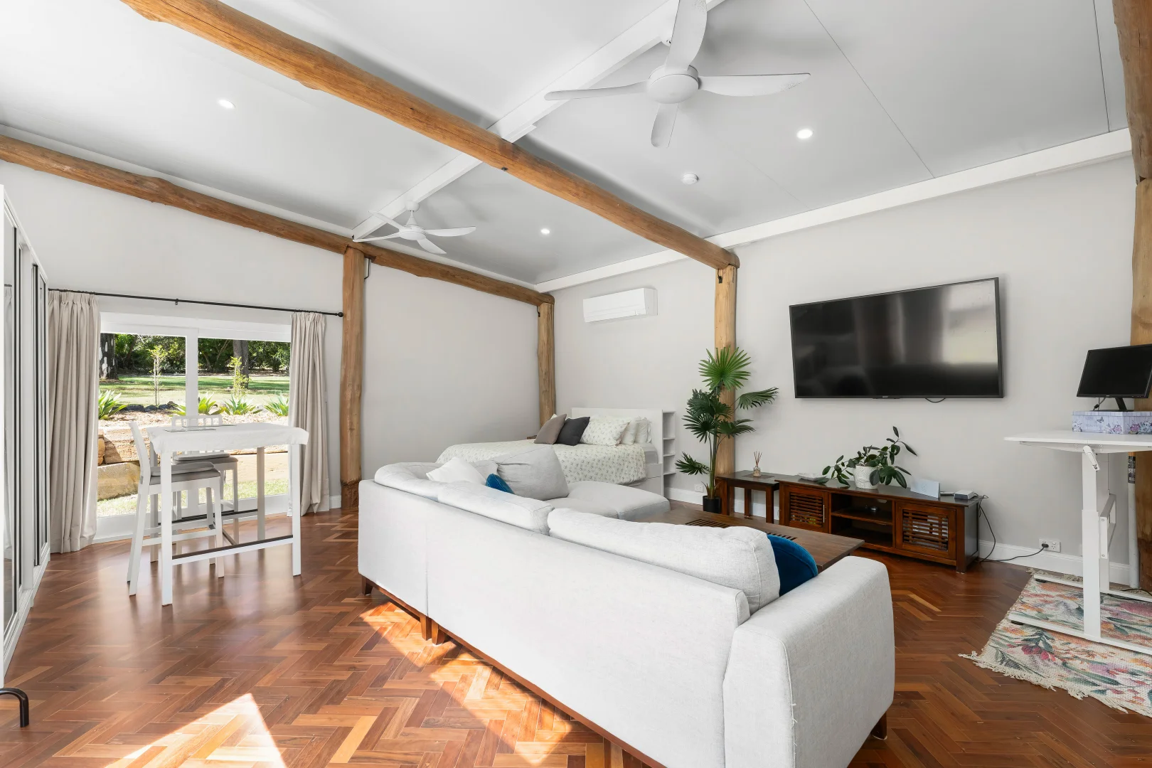 Additional image 25 of 34-38 Condamine Drive, Logan Village QLD 4207