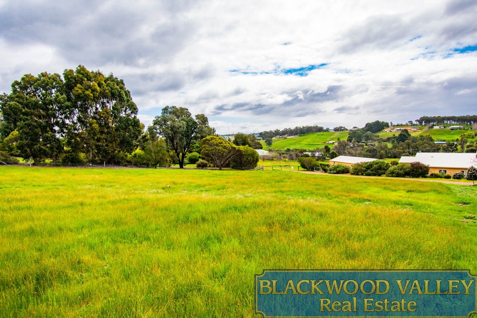 7 Magnolia Retreat, Bridgetown WA 6255, Image 1