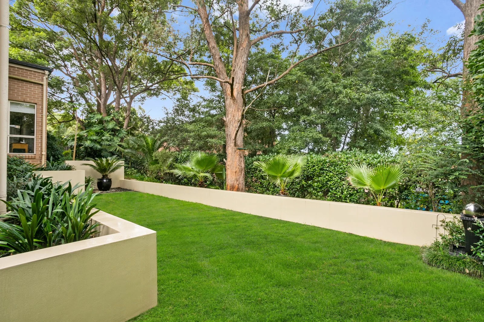 Additional image 20 of 16 Brae Place, Castle Hill NSW 2154