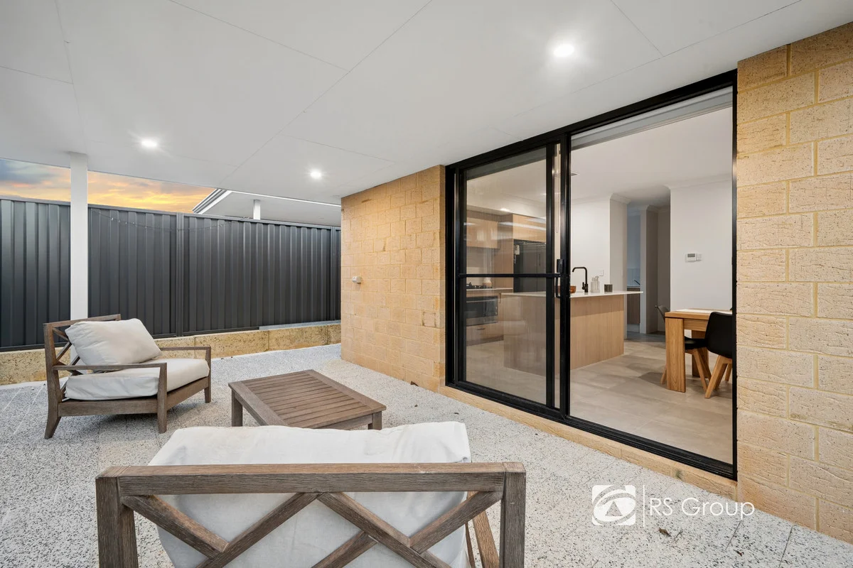 Additional image 31 of 4 Norfolk Drive, Southern River WA 6110