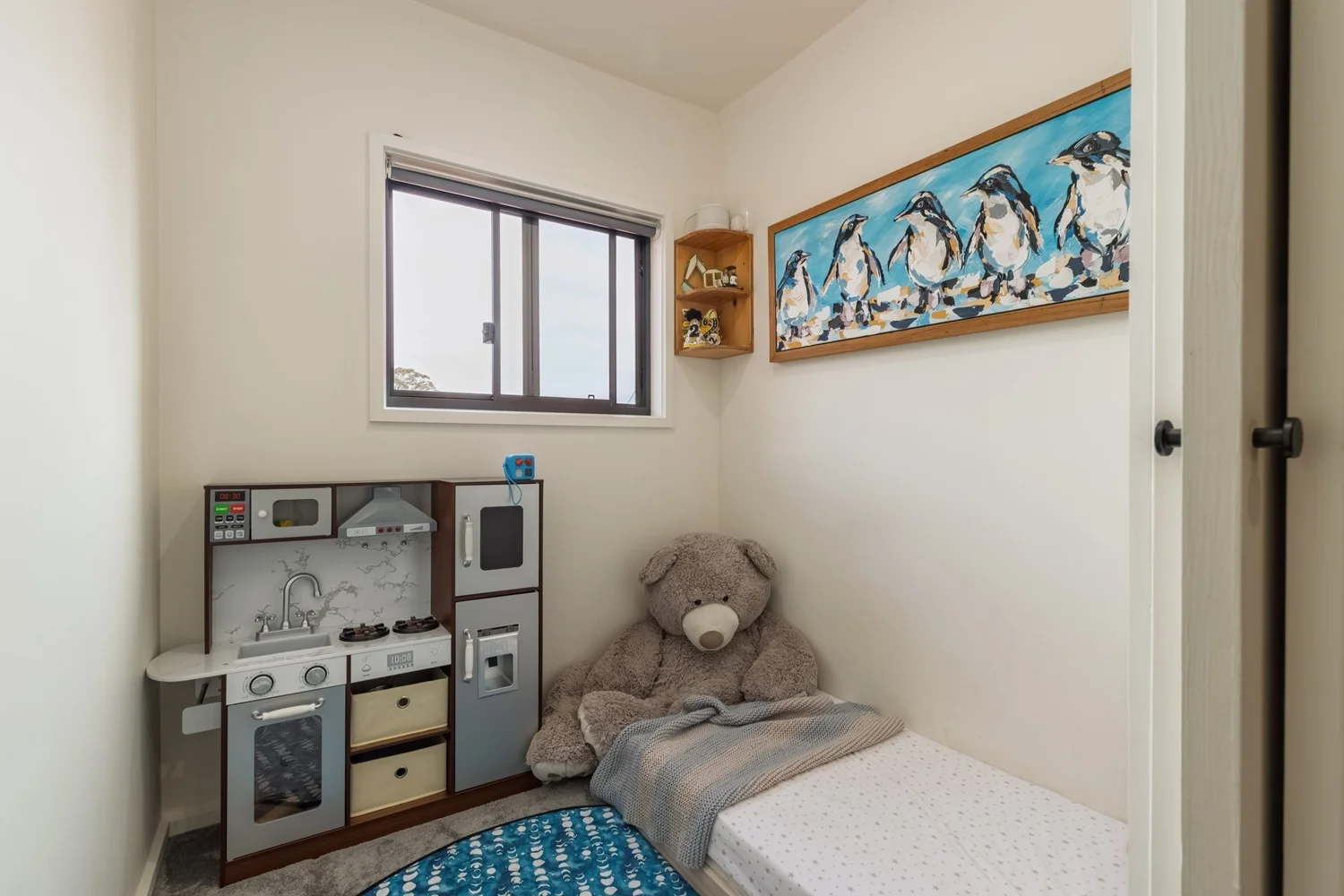 Additional image 23 of 35 Cocora Street, Eden NSW 2551