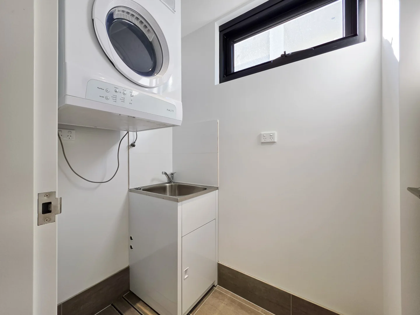 Additional image 16 of 6/95 Aries Way, Box Hill NSW 2765